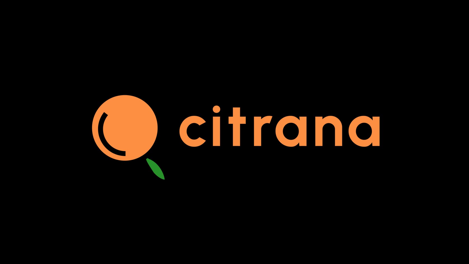 Citrana AI